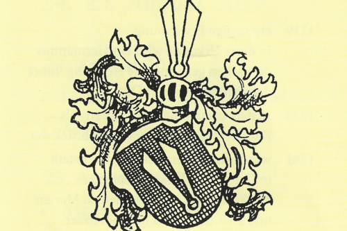 Titel Flyer 800 Jahre Aschen