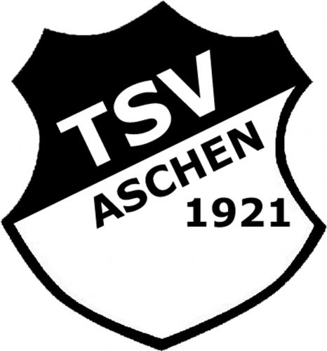 Logo TSV Aschen