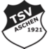 TSV Aschen